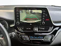 Toyota C-HR 2.0 VVTi HSD GR Sport