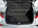 Toyota C-HR 2.0 VVTi HSD GR Sport