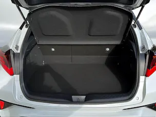 Toyota C-HR 2.0 VVTi HSD GR Sport