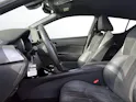 Toyota C-HR 2.0 VVTi HSD GR Sport