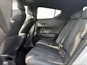 Toyota C-HR 2.0 VVTi HSD GR Sport