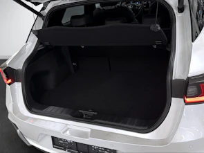 Fahrzeugbild LEXUS LBX 1.5 Hybrid Cool AWD