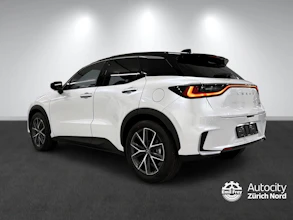 https://vehicle.imgix.net/4189052/0b110f48-934c-40c9-828d-f782456984e0.jpg