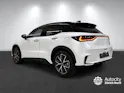 Lexus LBX 1.5 Hybrid Cool AWD