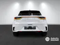 Lexus LBX 1.5 Hybrid Cool AWD