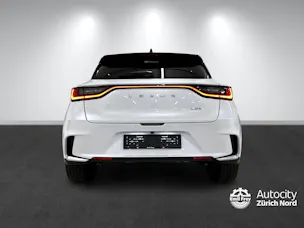 Lexus LBX 1.5 Hybrid Cool AWD