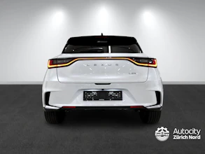 https://vehicle.imgix.net/4189052/1ab1f6a2-6eb5-41c4-836c-1a4163886dc9.jpg