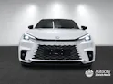 Lexus LBX 1.5 Hybrid Cool AWD