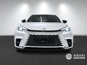 https://vehicle.imgix.net/4189052/1ff03e27-4f24-4377-9b5e-1ffdec63b13c.jpg