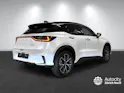 Lexus LBX 1.5 Hybrid Cool AWD