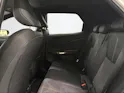 Lexus LBX 1.5 Hybrid Cool AWD