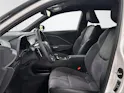 Lexus LBX 1.5 Hybrid Cool AWD