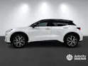 Lexus LBX 1.5 Hybrid Cool AWD