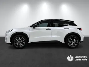 Lexus LBX 1.5 Hybrid Cool AWD
