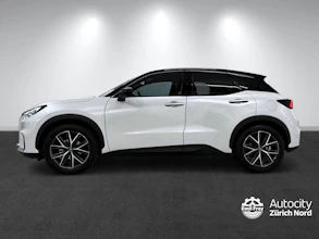 https://vehicle.imgix.net/4189052/7a9297af-f832-4a4f-8d15-63ae7cc5623a.jpg