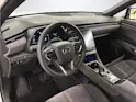 Lexus LBX 1.5 Hybrid Cool AWD