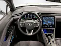 Lexus LBX 1.5 Hybrid Cool AWD