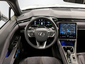 https://vehicle.imgix.net/4189052/ab1b796c-9ca4-4781-aeaa-3e836b3cd4c4.jpg