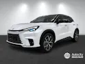 Lexus LBX 1.5 Hybrid Cool AWD