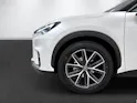 Lexus LBX 1.5 Hybrid Cool AWD
