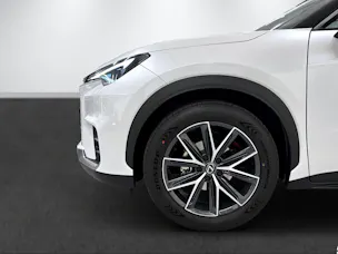 Lexus LBX 1.5 Hybrid Cool AWD