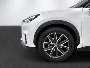 https://vehicle.imgix.net/4189052/df5f95d8-c0e6-4fd6-b73b-bc050096ae8e.jpg