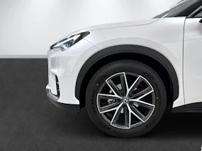 Fahrzeugbild LEXUS LBX 1.5 Hybrid Cool AWD