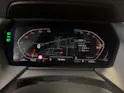 BMW 120d M Sport