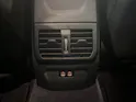 BMW 120d M Sport