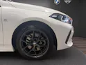 BMW 120d M Sport