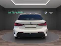 BMW 120d M Sport