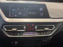 BMW 120d M Sport