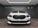 BMW 120d M Sport