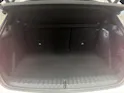 BMW 120d M Sport