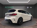 BMW 120d M Sport