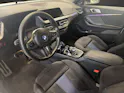 BMW 120d M Sport