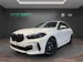 BMW 120d M Sport