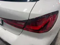 BMW 120d M Sport