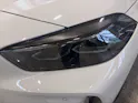 BMW 120d M Sport