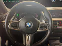 BMW 120d M Sport