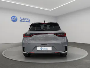 Lexus LBX 1.5 Hybrid Cool AWD