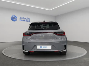https://vehicle.imgix.net/4189062/1832f566-9926-4adf-a9de-d58974491381.jpg