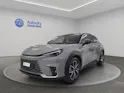 Lexus LBX 1.5 Hybrid Cool AWD