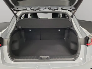 https://vehicle.imgix.net/4189062/8e79d1d2-75d1-45bd-ac9f-a1f46ee02aa2.jpg