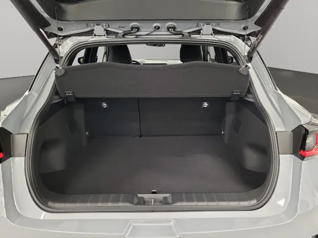 Lexus LBX 1.5 Hybrid Cool AWD