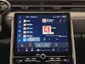 Lexus LBX 1.5 Hybrid Cool AWD