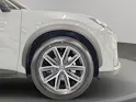 Lexus LBX 1.5 Hybrid Cool AWD