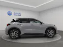 Lexus LBX 1.5 Hybrid Cool AWD