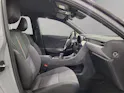 Lexus LBX 1.5 Hybrid Cool AWD