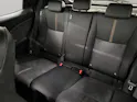 Lexus LBX 1.5 Hybrid Cool AWD